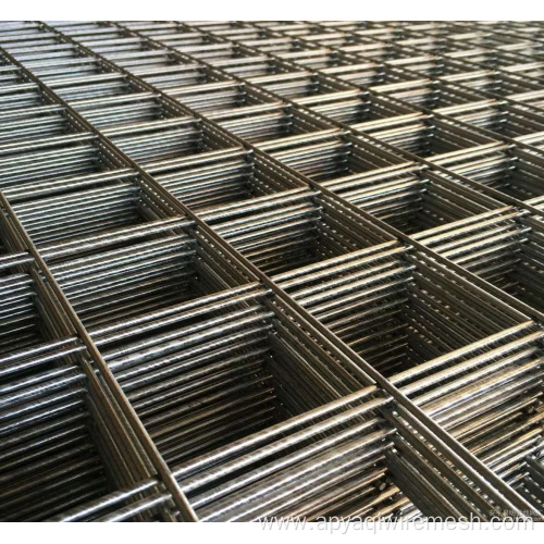 Wholesale Galvanized Welded Iron Wire Mesh For Agriculture